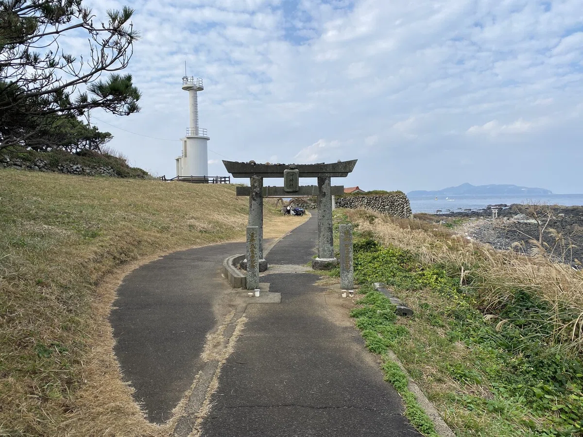 画像25