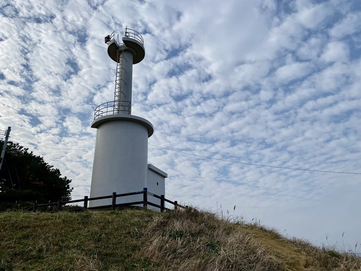 画像26