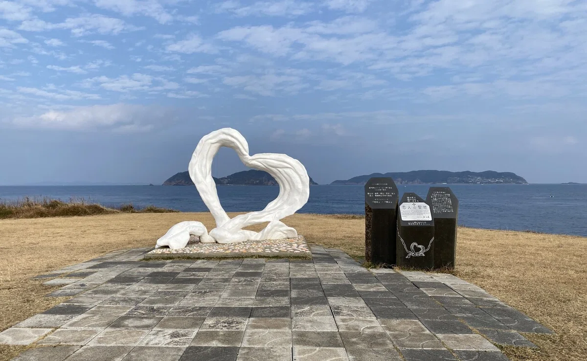 画像27