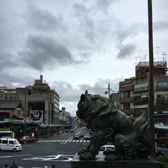 トモノリ