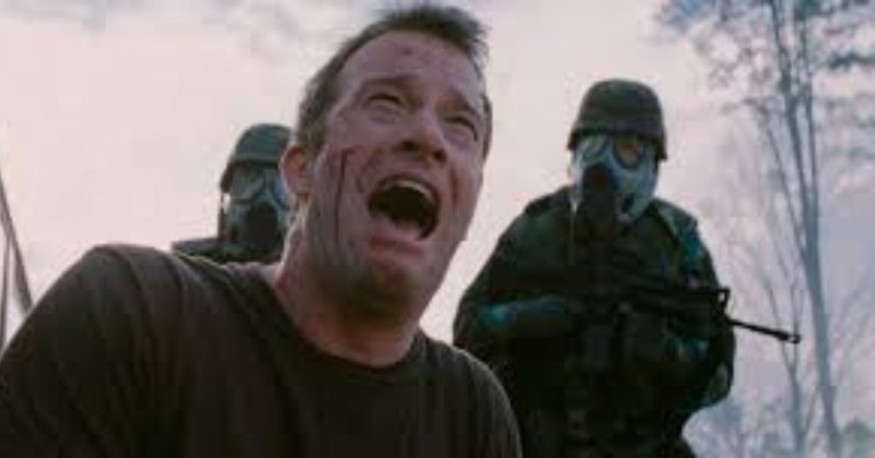 映画 忘れられない 2000年代ホラー映画ベスト５ がちお note