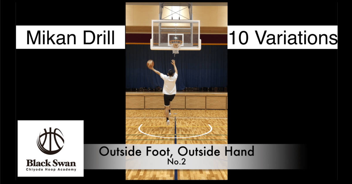 NBA TOPPS AUTO 直筆サインカード ジョージマイカン　激レア！ NBA TOPPS AUTO 直筆サインカード ジョージマイカン 激レア