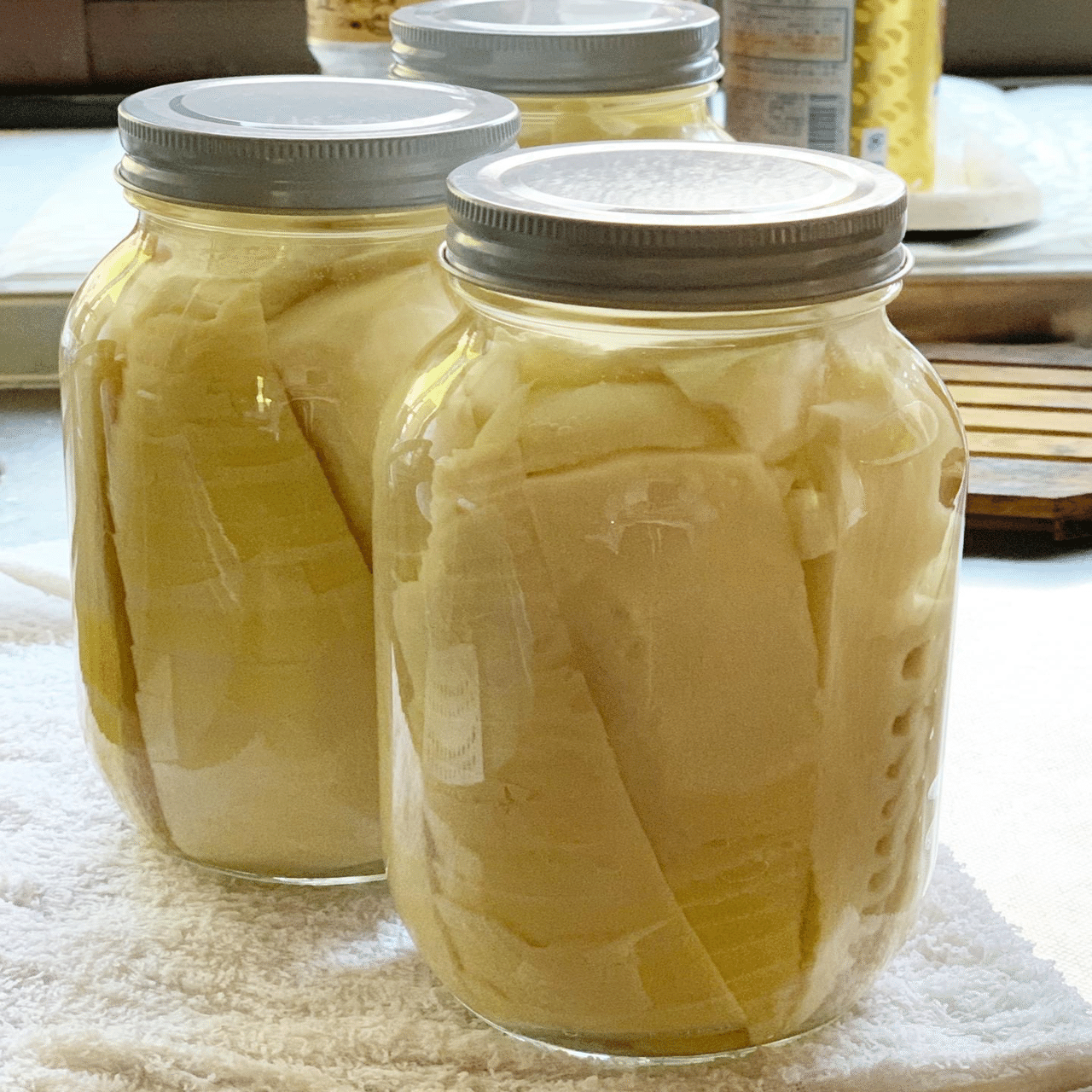 たけのこ瓶詰め photo.jpg