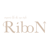 表参道の眉毛サロン＆セレクトショップ『organic life & eye style RiboN』