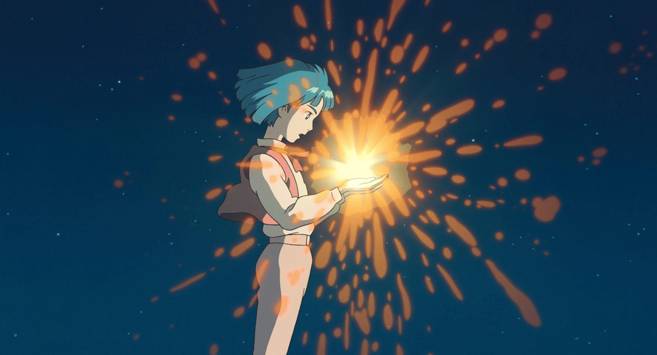 映画 ハウルの動く城 のイイところをまとめられる人に 私はなりたい しんぷる Note 映画 ハウルの動く城 のイイところをまとめられる人に 私はなりたい しんぷる Note