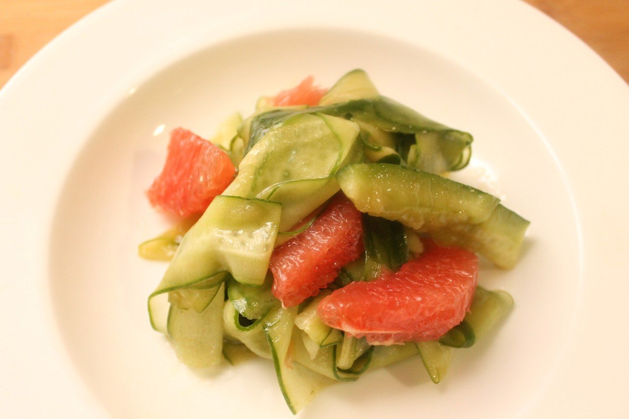 DISH///だし! Vol.1.2〈どちらとも2枚組〉 Amazon.co.jp: DISH//だし!