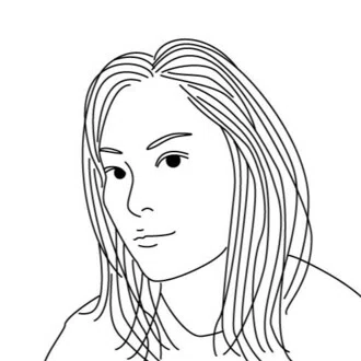 片山たみこ