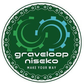 graveloop_niseko