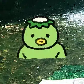 おやいづさおり