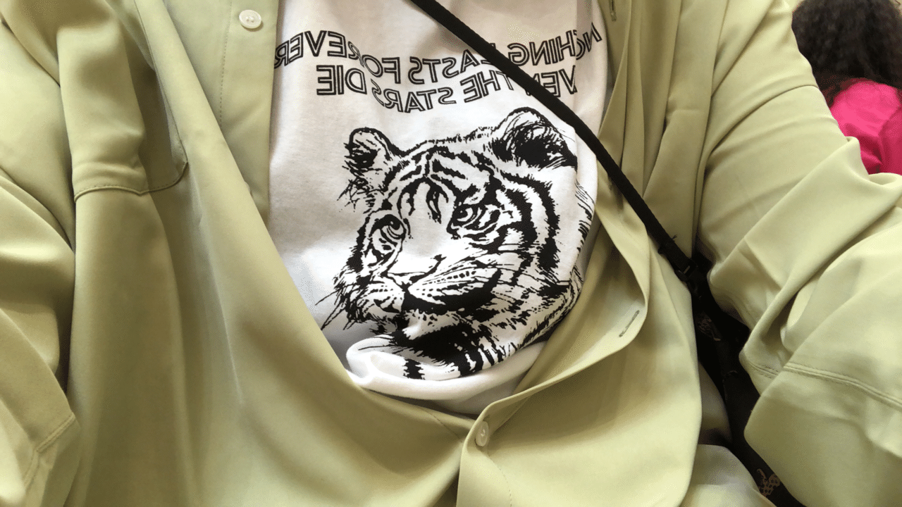 はじめてのseventeen Aki Note はじめてのseventeen Aki Note