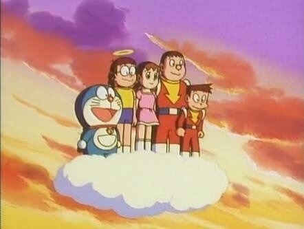 c774a7e4651c4a1ffc49474e9c7957