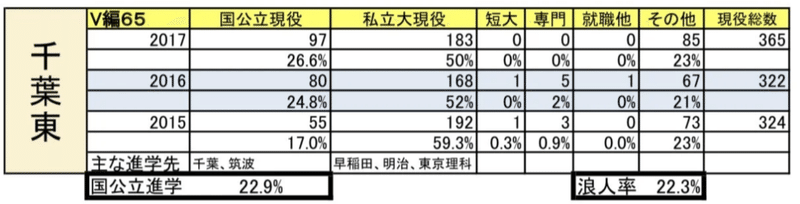 画像36