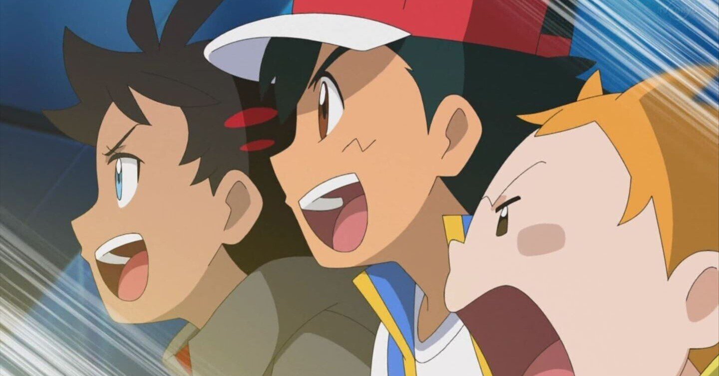 Smスクール組 キャラ 手持ち語りシリーズ マーマネ編 こめこめくらぶ Note Smスクール組 キャラ 手持ち語りシリーズ マーマネ編 こめこめくらぶ Note