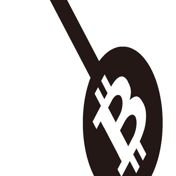 暗号資産（仮想通貨）用語集｜suzuriii