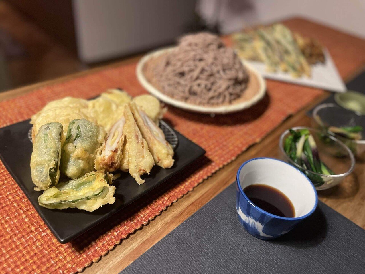 先行予約】5月下旬～1月中旬発送 行者ニンニクだし醤油漬け 5個