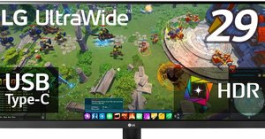 ☆極美品 DELL 31.5インチ 4K モニター ディスプレイ P3222QE 設置スペースさえ許せば、32インチがおすすめ』 Dell P3222QE