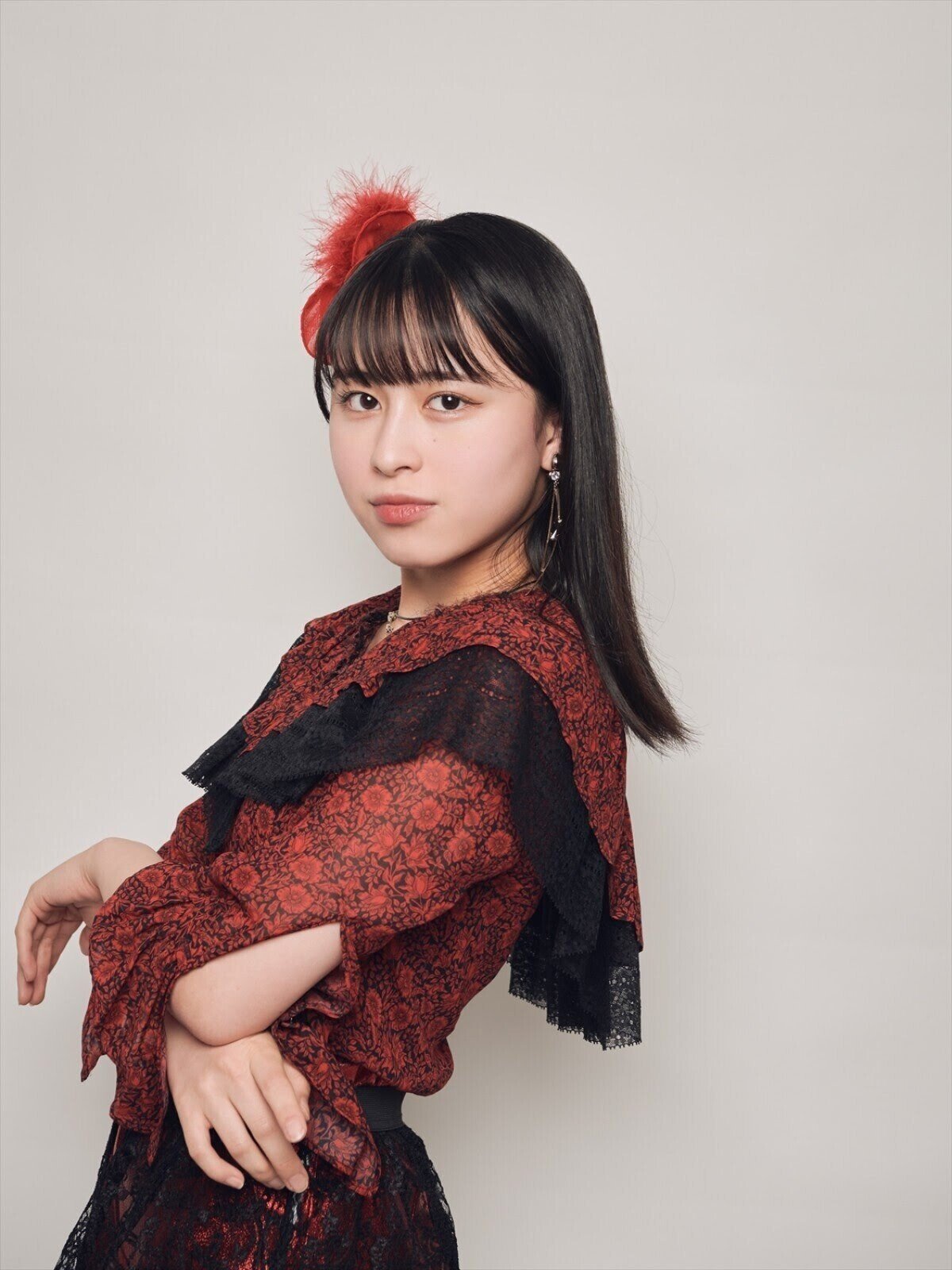 アンジュルム トレカ 集合 竹内朱莉 佐々木莉佳子 上國料萌衣 笠原桃奈 CD付 backend=imagemagick;version=1;