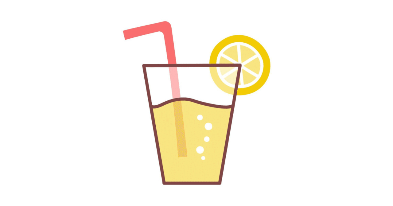 May 11 Straw, Difficulty Breathing, Health Injury （ストロー、呼吸困難、健康被害