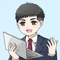 solo@転職族公務員(IT採用、非IT部門勤務)