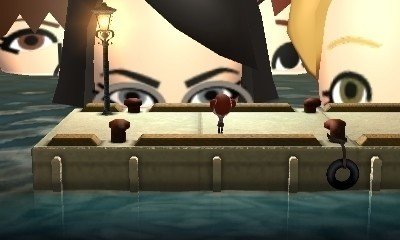 腐敗コミュニティの最強シミュレーター トモダチコレクション新生活 13年のゲーム お望月さん Note