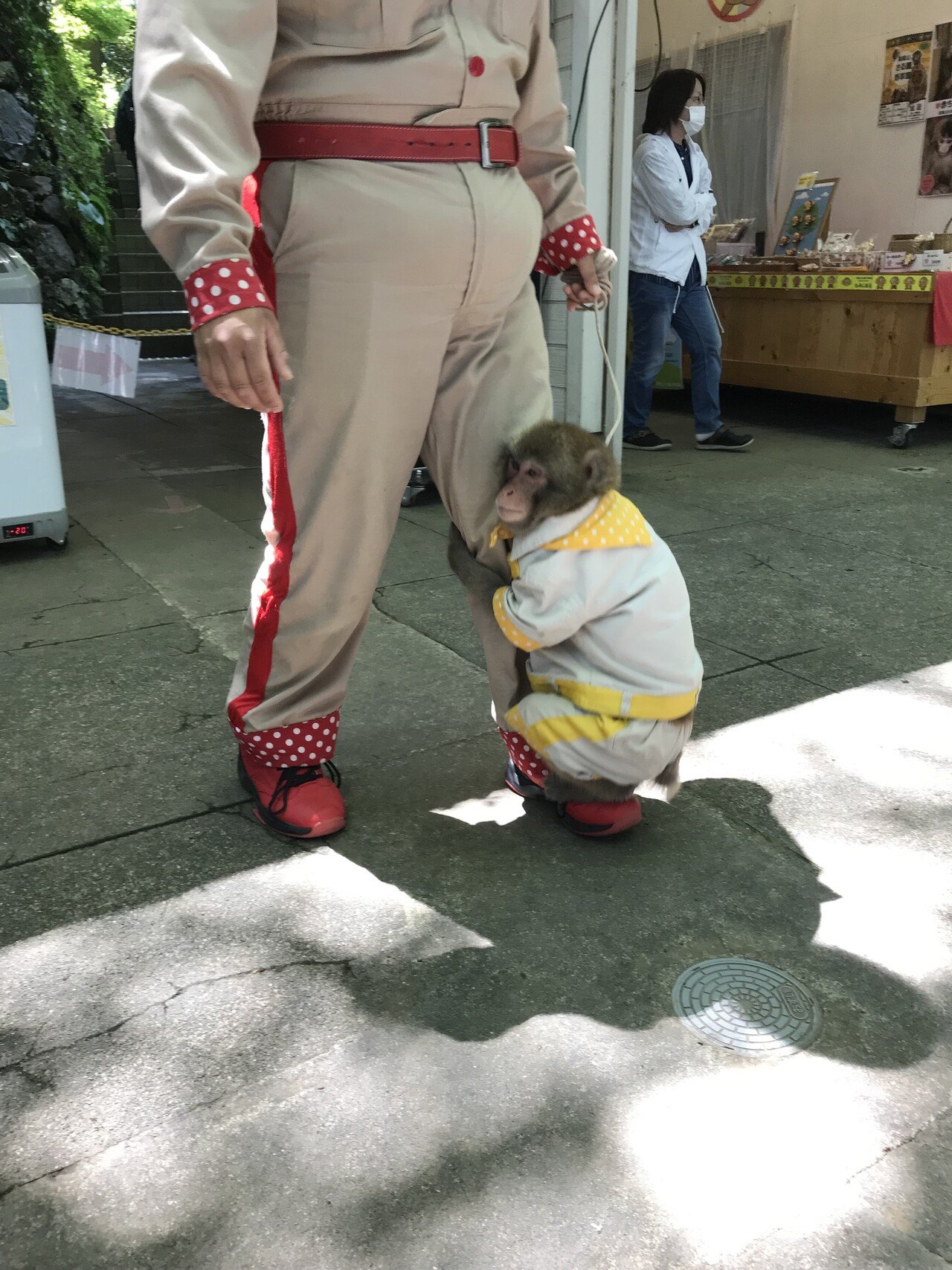 渋谷区 大黒湯 おヌシちゃん Note 渋谷区 大黒湯 おヌシちゃん Note