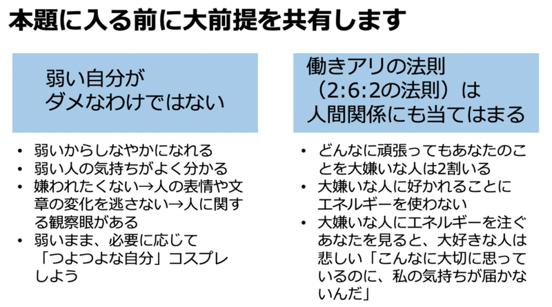 スクリーンショット 2022-05-09 10.10.20