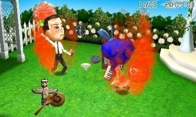 腐敗コミュニティの最強シミュレーター トモダチコレクション新生活 13年のゲーム お望月さん 珍評家 Note 腐敗コミュニティの最強シミュレーター トモダチコレクション新生活 13年のゲーム お望月さん 珍評家 Note