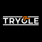TRYCLE 