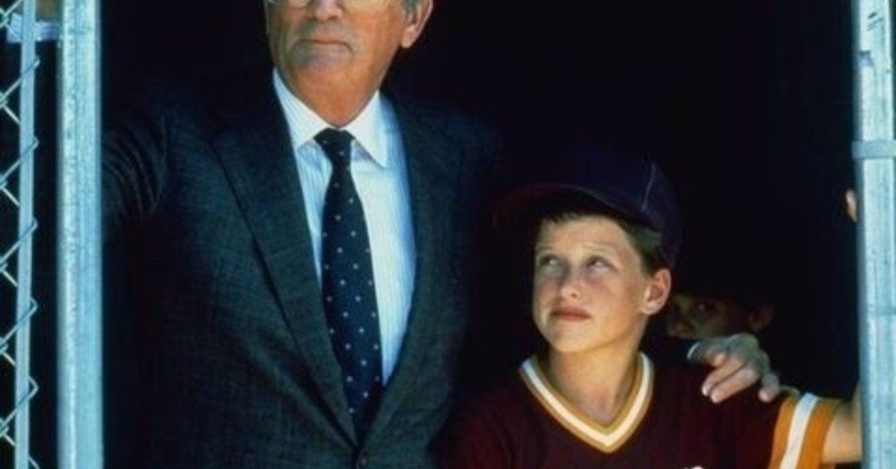 映画 サイレント ボイス 愛を虹にのせて から学ぶ 非核 島崎莉乃 Note 映画 サイレント ボイス 愛を虹にのせて から学ぶ 非核 島崎莉乃 Note