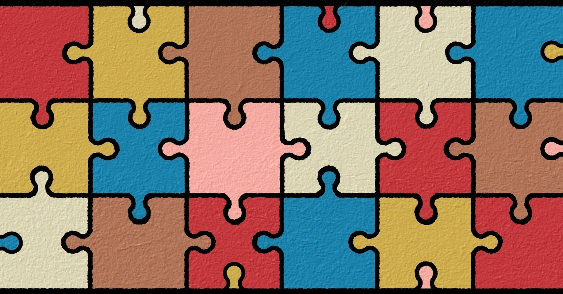 無料でできる英単語ゲーム 海外 小学校 中学 高校 大学進学を目指すための英語塾 Gkcors 広尾 表参道 世田谷 Note