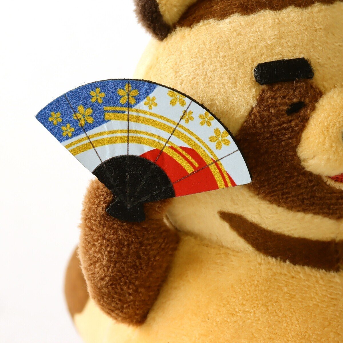 もふもと　すゑひろがりずセット　ぬいぐるみ Amazon.co.jp: ぬいぐるみ もふもと すゑひろがりず 2体セット