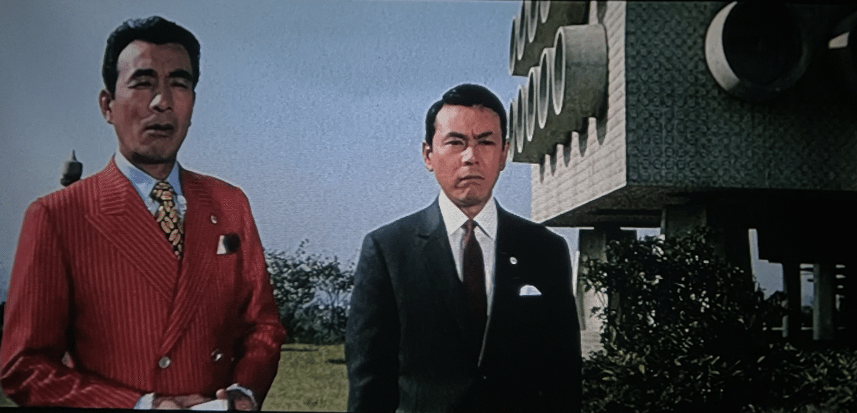 日本画「鶴」木村琢一 真作□日本画□倉田立美□『極楽鳥』□8F□師:木村琢一 中村岳陵
