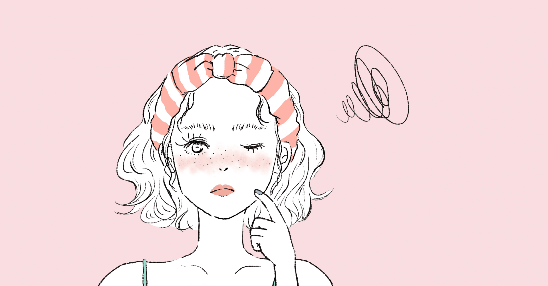 次のダンスイベントの髪型はこれで決まり ダンス映えするヘアアレンジとは 女性向け Stepjam ダンスイベント Note 次のダンスイベントの髪型はこれで決まり ダンス映えするヘアアレンジとは 女性向け Stepjam ダンスイベント Note