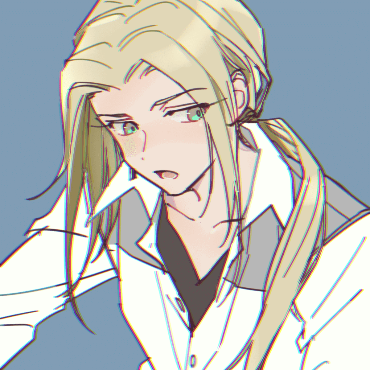 nizimaクリエイター紹介# jennyさん｜Live2D公式