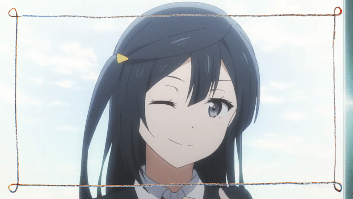 ラブライブ! 虹ヶ咲学園スクールアイドル同好会』2期6話を語る。｜蕩