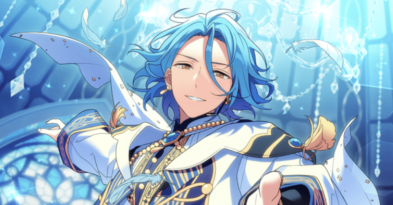 あんスタmusic ツアーイベントの走り方 目標別紹介 経験談 Akakaralover Note あんスタmusic ツアーイベントの走り方 目標別紹介 経験談 Akakaralover Note