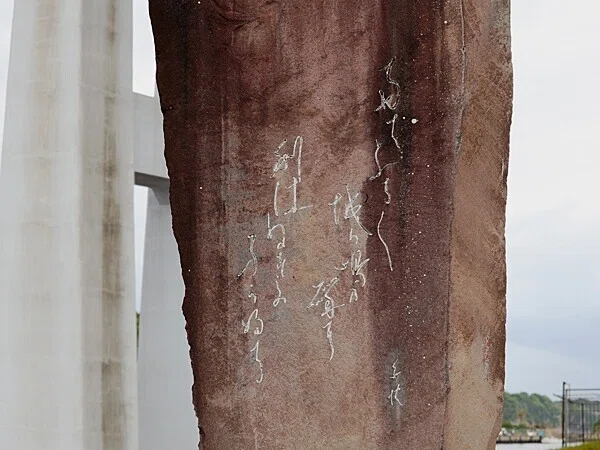 画像14