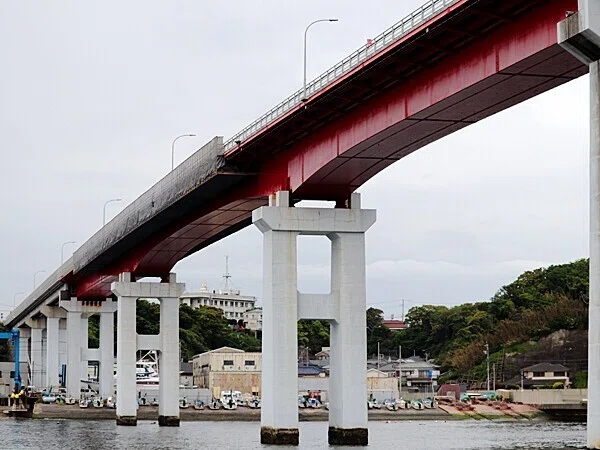 画像18