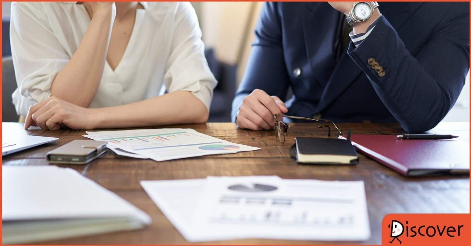 喋らないなら会議に出るな 新入社員向けコンサル流仕事術 ディスカヴァー トゥエンティワン Note 喋らないなら会議に出るな 新入社員向けコンサル流仕事術 ディスカヴァー トゥエンティワン Note