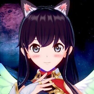 お～るげーむず（仮）