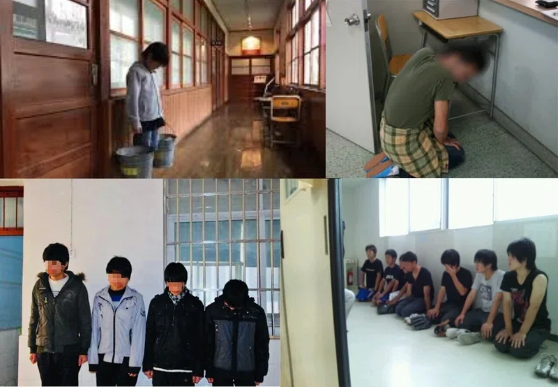 画像10