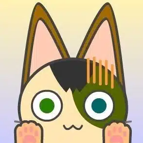 高校英語教師