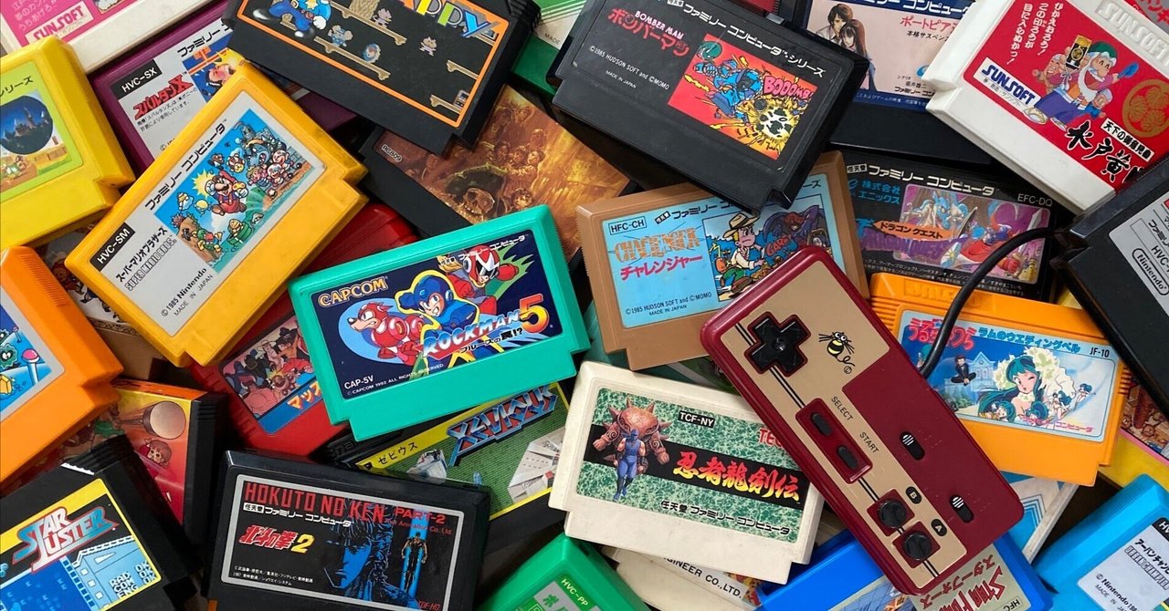 【レア】レトロ ゲーム まとめ売り 61cGeezIo+L._AC_UF350,