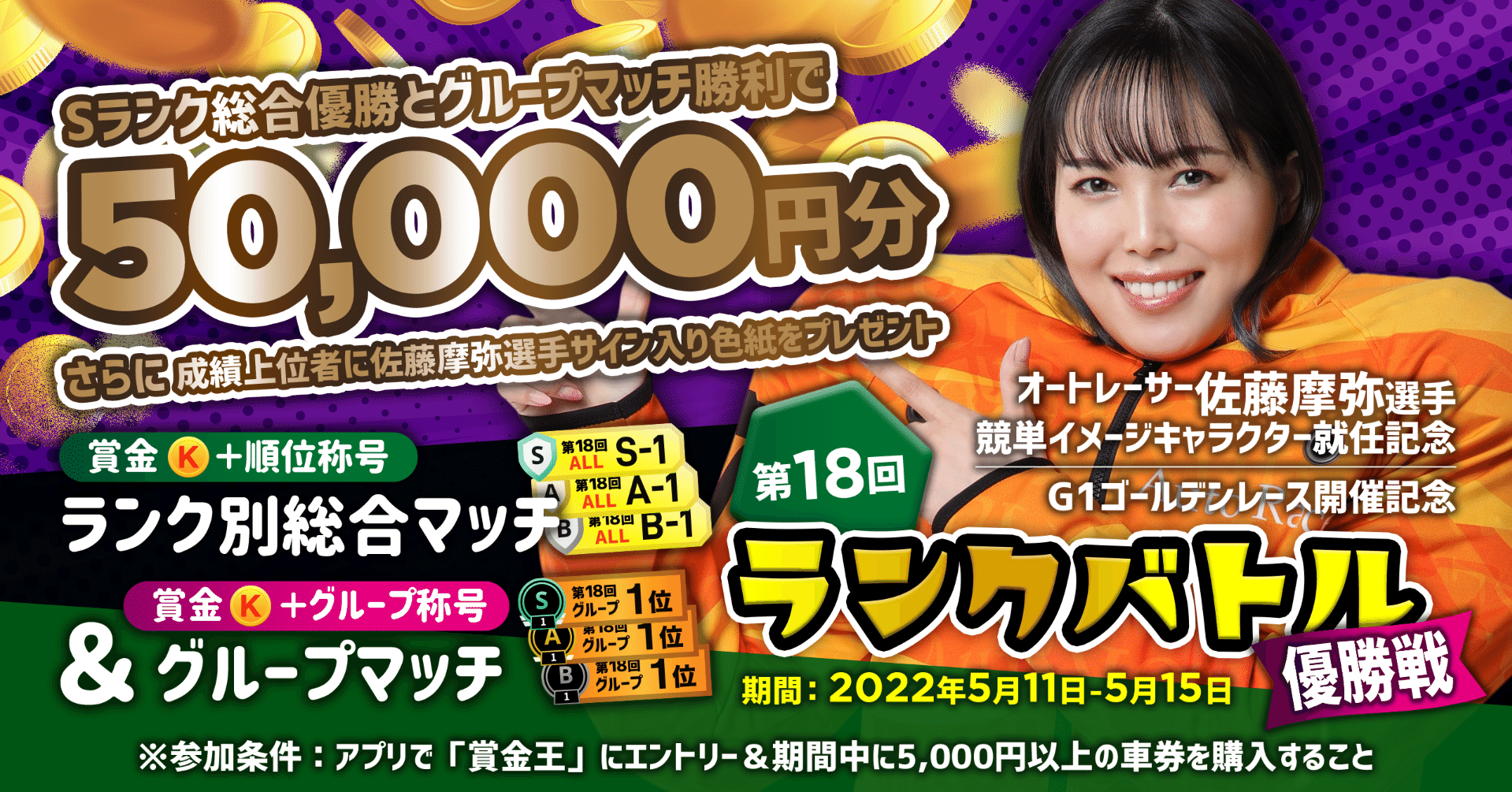 ✴︎激レア】サイン入りゴーグル14個セット 競馬 2026年最新】競馬