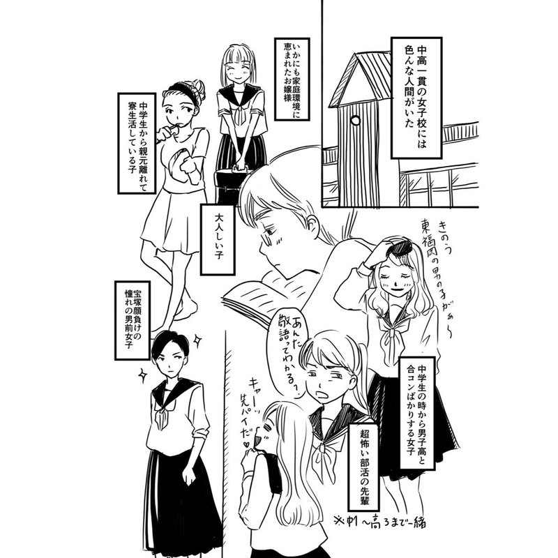 学校がしんどい君へ 小柳かおり Note 学校がしんどい君へ 小柳かおり Note