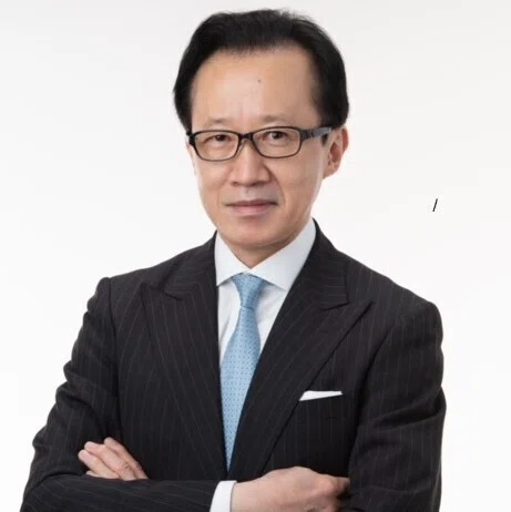北村氏 差し替え用写真