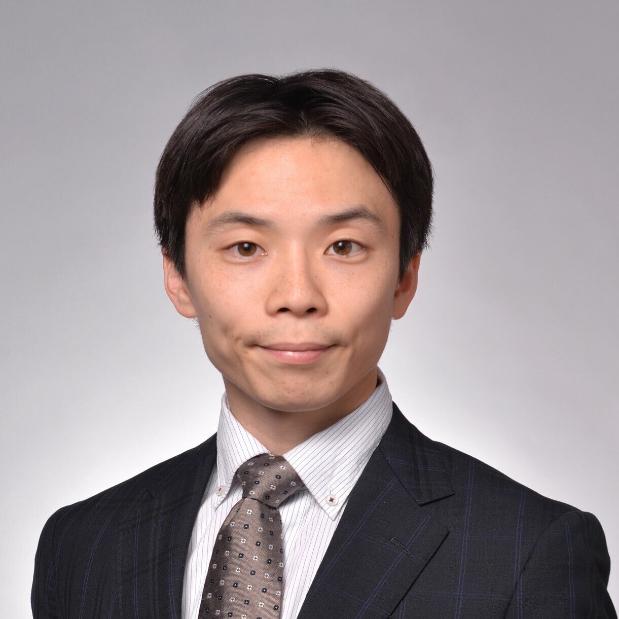 財政規律の緩みに盲点はないか―オンライン特別講演会 参加申込受付中｜新しい自治体財政を考える研究会