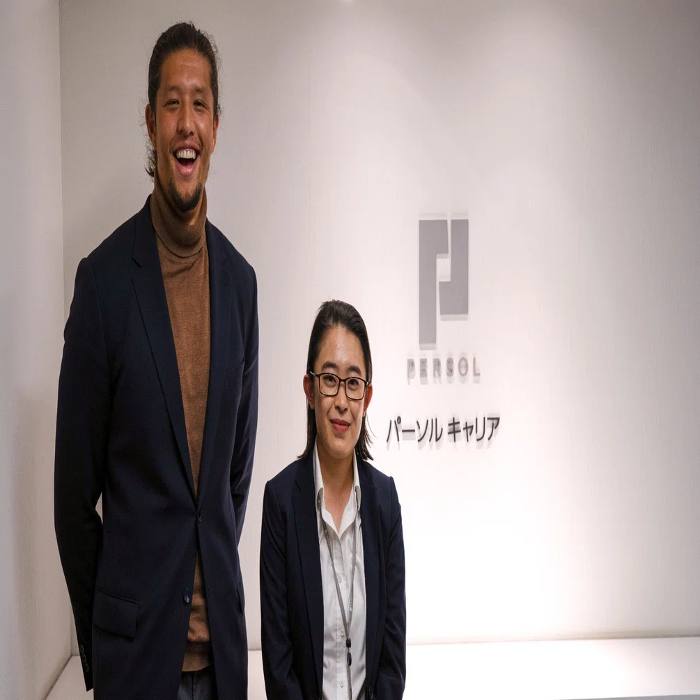 翼がゆく 第９弾 医療ミスで引退を余儀なくされたオリンピアンがスポーツから学んだこと Heros