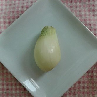 闘アレ生活 4 クレーマーじゃないんだけどな篇 さとなお 佐藤尚之 Note 闘アレ生活 4 クレーマーじゃないんだけどな篇 さとなお 佐藤尚之 Note