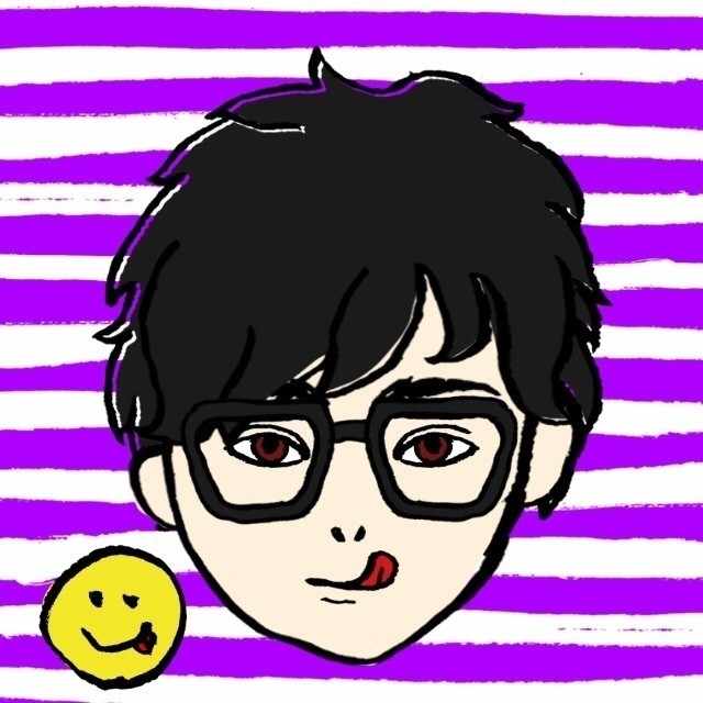 キャロルクリスチャンポエルという変態が作る洋服のかっこよさ
